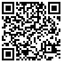 QR Code for bitcoin:1F4RbPurHtXbv6UuMJAPkfE2APLXw6R5JA