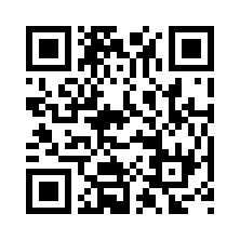 QR Code for bitcoin:1F4RbeMYXtkSQMkEcjZEqS5YYCUCphFyhY
