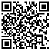 QR Code for bitcoin:1F4Rd4m437UPdP3oJDNSNhQWgHS6DBSdWg