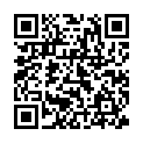 QR Code for bitcoin:1F4RnSqyCXQf3VpNMMTPFhdJfGdzobtbCj