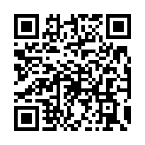 QR Code for bitcoin:1F4RrNPMXXBAEs6Py5RaSRYJPmDzoP8WsR