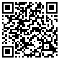 QR Code for bitcoin:1F4Rxgo8FdCWpxw1fKctoMcBLh4WS5Z7rb