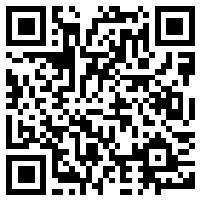 QR Code for bitcoin:1F4S1w4Syk4LabCN8Zh5YakNXwmEX73L22