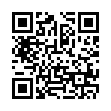 QR Code for bitcoin:1F4S2CBbJtanJUaPLybucKkSqidLfD1Jnu