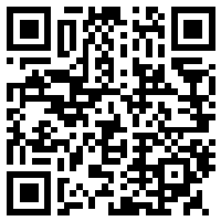 QR Code for bitcoin:1F4S3HJvqATTYRp757yJPqzmGAfFPsaE11