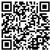 QR Code for bitcoin:1F4S7j1L8d1sQkPo9ib7tstFdY49wSdQdX
