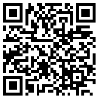 QR Code for bitcoin:1F4SC1S3Zd7cwCmNrqrvzYTbFhs3sf2WCL