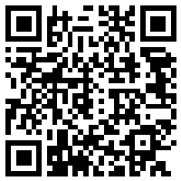 QR Code for bitcoin:1F4SW1V1KV9s1udpjUDj2PbnuVNRFLFFAk