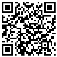 QR Code for bitcoin:1F4SZqNR5Lit99wuzfP3SD2QLLADT2Q1hB