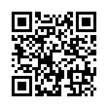 QR Code for bitcoin:1F4Si7n3MpAtH8wSHBMYSE2ZLnmgQLZWSB