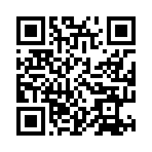 QR Code for bitcoin:1F4SmVZEN6MeLcUbUYCScaiKQXMYuL9ZUm