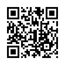 QR Code for bitcoin:1F4SwK7TLpwstQfdLWsPYwDVfydp3U4HHz