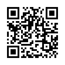 QR Code for bitcoin:1F4SyfLjD6fBUcA3BwmdGuks2Gu6L1qdUf
