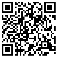 QR Code for bitcoin:1F4T2MkFNFhub4Lcn45acG16anACGr2rM