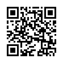 QR Code for bitcoin:1F4TJ4sxKJS1Q5Ky5ECRLko5W1hRLskRTM