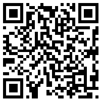 QR Code for bitcoin:1F4TLTL1WBMinbFXrHXJdFqPrvYdSveXxQ