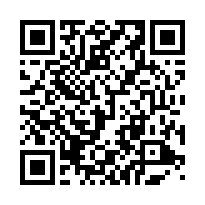QR Code for bitcoin:1F4TQCQSQEqLr6RaKonRFSfWH4cJLQkbC1