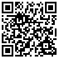 QR Code for bitcoin:1F4TqHsPTwCaG1wzi7mUGmi2jFDkTYAggH