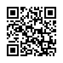 QR Code for bitcoin:1F4Ttb1Xtpg3zmDc2T7AGwDKLEgUwWAfPF