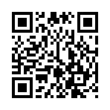 QR Code for bitcoin:1F4UGHvNeBnpDoV9CFkE5EkgC3SmfPTmE6