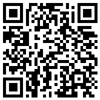 QR Code for bitcoin:1F4UHMdTXirjYCDQYcoKfKCAaGGc6zED4L