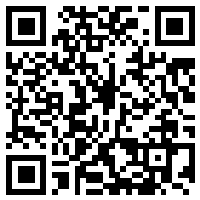 QR Code for bitcoin:1F4UTA33GDoUeBjJAZar2GGdBf5s7v4ZPe