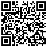 QR Code for bitcoin:1F4UoYi2zpYYeNvZBDP4e6U2DWMiALKons