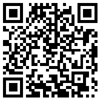 QR Code for bitcoin:1F4UpcN6L5zE9ZUU9YLtFEHCE7e4WHNpyM