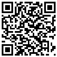 QR Code for bitcoin:1F4UphCr2DHc5ZKhTiLbC4KA5coCysB8j4