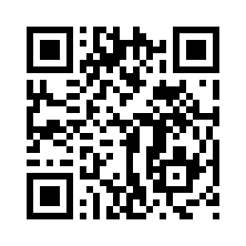 QR Code for bitcoin:1F4UquFkHzfPizzJGxc2MCn2eYF12ckivd