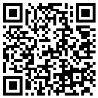 QR Code for bitcoin:1F4UtTPmcbjbUfNUrRibwa21DymKpnghsM