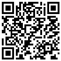 QR Code for bitcoin:1F4V4zya83hb2Etr6kSNSHxTcHTkPRL522