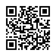 QR Code for bitcoin:1F4VG8yiNDYBSp5wheHWc3H9DeDC4QxA9c
