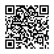 QR Code for bitcoin:1F4VH7JYgArNVZ9RHGSEN33cdMQyyPix2D