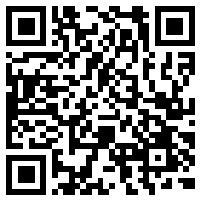 QR Code for bitcoin:1F4VSBLKBhzRNBBsioAzQeyRnom3xggDHz