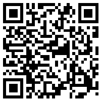 QR Code for bitcoin:1F4VSczLLE99WRy5bZzZRu2icoLtEGRG9z