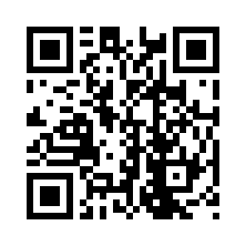 QR Code for bitcoin:1F4VpAxN7TcweyrCPeu7Yu2nD5aDsugkv7
