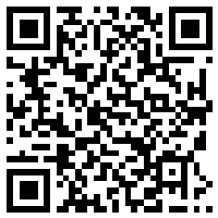 QR Code for bitcoin:1F4Vs8SAaPQ6DJJeaU8Ju8itS3N3WxariW