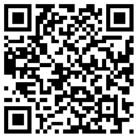 QR Code for bitcoin:1F4WR4eaMLbvFL37DR7guGCFGD74SZRs8Q