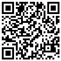 QR Code for bitcoin:1F4Wfiur39DAuho3VCJqBJfRDPZu6CPTmw