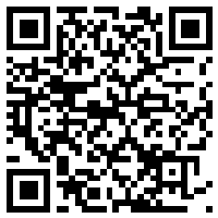 QR Code for bitcoin:1F4Wqttjstpuqd3gUsDbT5TiJPncp2pyKV