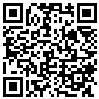 QR Code for bitcoin:1F4XA5RbrRGeCs1ftLWuiHvv1QC3UwAfNG