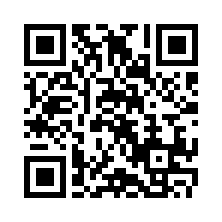 QR Code for bitcoin:1F4XDXSW2ptoSVHCu3KEWLtc52zriG9t9j