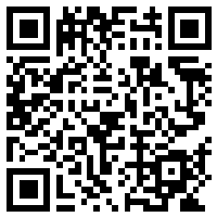QR Code for bitcoin:1F4XGY1bdZTmWCucGLd26PWoz3YaPjefTE