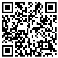 QR Code for bitcoin:1F4XMqU4maGZibN6RameLLxa7fEWFRN8WN