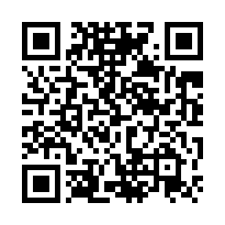 QR Code for bitcoin:1F4XNh3L6moKboftisLmFqaPhKWVDANctp