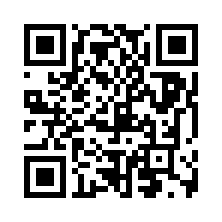 QR Code for bitcoin:1F4XNwZAp1DwR13gd9jExumeyeMUptB2Ad