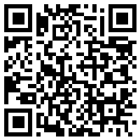 QR Code for bitcoin:1F4XwqJK6HBHdXv1y2ifa2EvUtRTMQCNA4