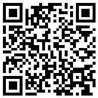 QR Code for bitcoin:1F4Xz1izuH4ePRdCX1onkRxn9eYuD8Bv4c