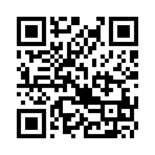 QR Code for bitcoin:1F4Y6VPkCfygLhr17LotSV6o2VzEBFFWFS